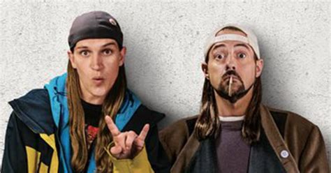 watch the first trailer for kevin smith s jay and silent