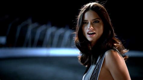 Adriana Lima Wallpapers Pictures Images