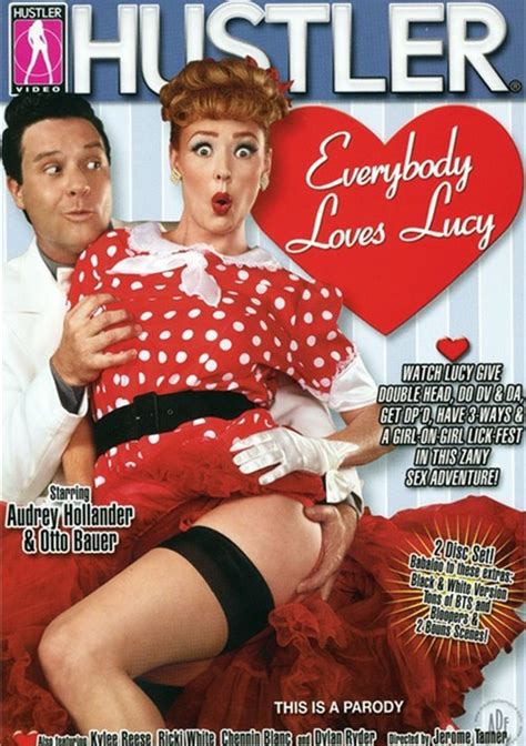 everybody loves lucy streaming video on demand adult empire
