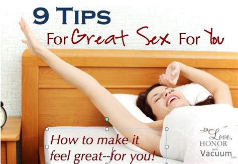 how to make sex good full screen sexy videos