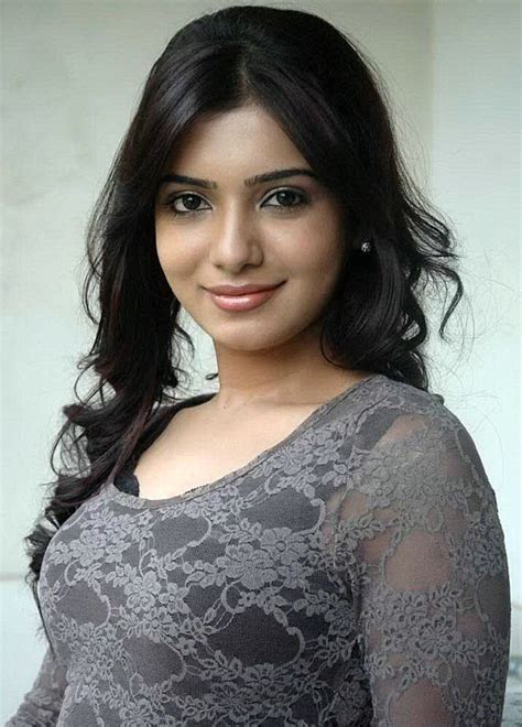 porn star actress hot photos for you south indian actress samantha cool celebrity photo gallery