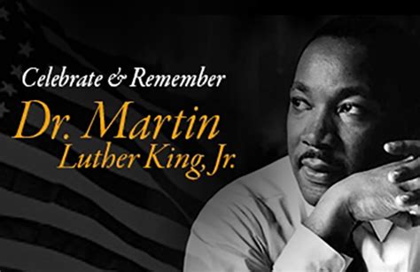 honors rev dr martin luther king jr millersville news