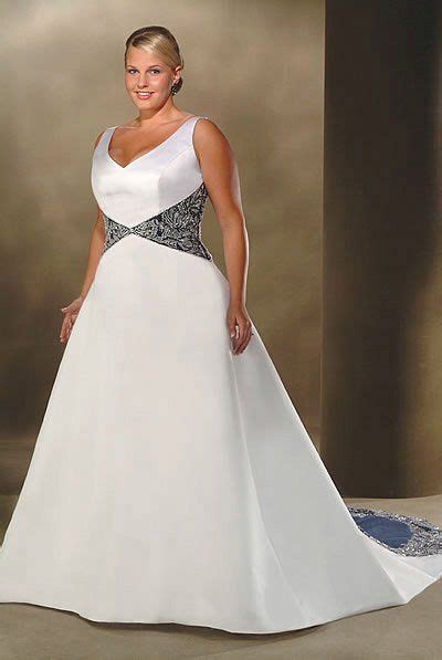 28 best vestidos de novia para gorditas images on pinterest