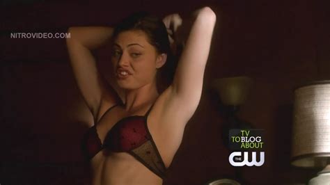 phoebe tonkin been naked cumception