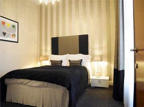 newcastle luxury corporate apartments kensington house urban stay