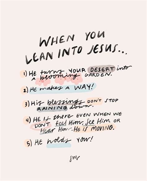 seanie mendoza on instagram “when you lean into jesus