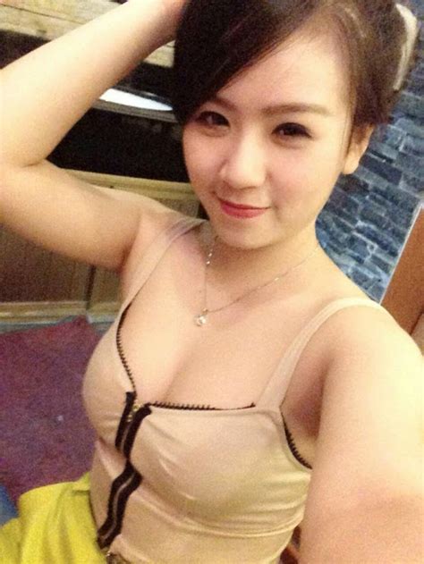 Girl Xinh Khoe “bưởi” đẹp Vếu To Hàng đẹp Xem Top 1 Xem Thông Tin