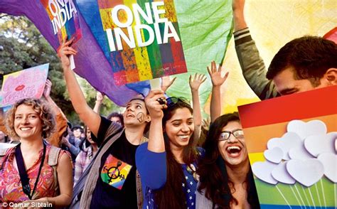 supreme court to review section 377 of the indian penal