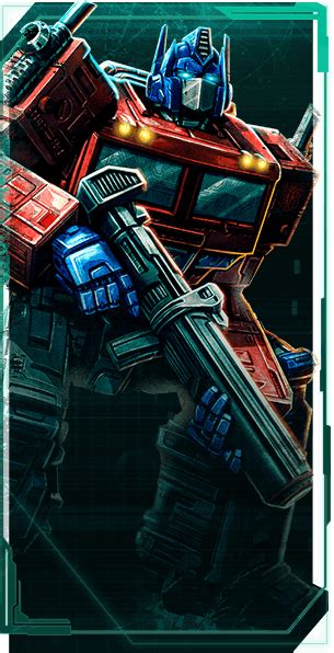 earthrise war  cybertron trilogy transformers