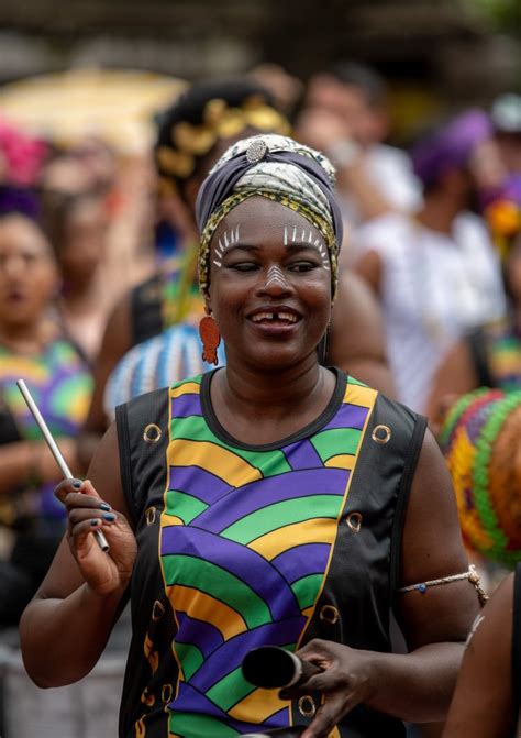 carnaval de bh bloco afro angola janga supera tensao  multidao negra blog  arcanjo