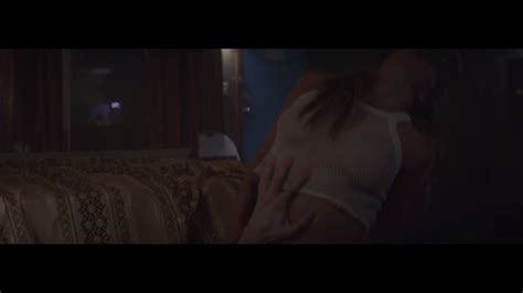 tove lo fucks and masturbates in new music video thefappening