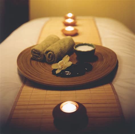 li spa packages long island spa packages spa packages  long island