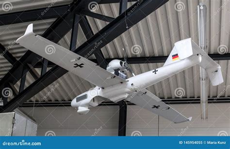 military combat drone editorial image image  background