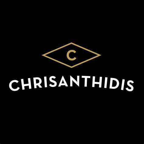 chrisanthidis