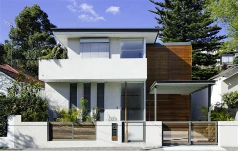 tips  develop small house design home decor report