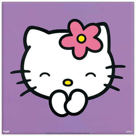 [49 ] nerd hello kitty wallpaper on wallpapersafari