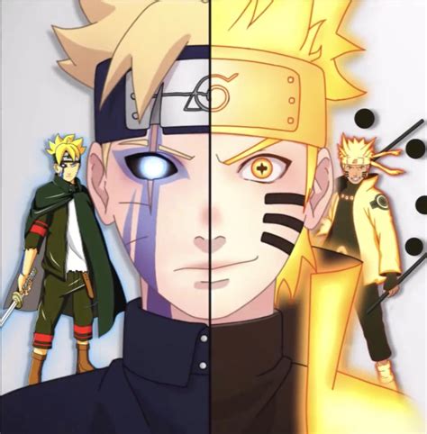 dope anime pfp naruto images   finder