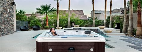 tropic seas lanai spa hot tub great backyard place