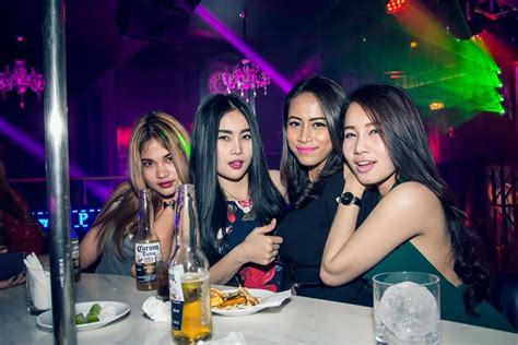 siem reap sex guide for single men to get laid traveller
