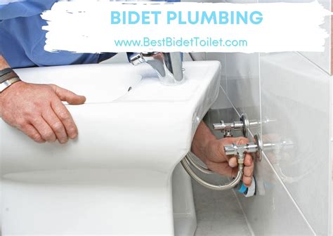 bidet setup service providers  isles  capri fl  bidet toilet