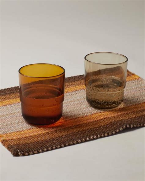 Drinking Glasses In 2020 Drinking Glass Drinks Kitchen Essentials