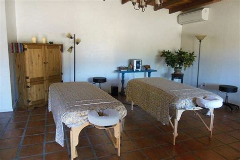 tucson spas  attractions reviews