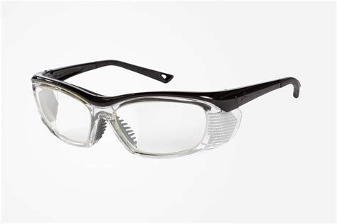 Protect Your Eyes From Radiation With Lead Glasses Great Choice In Frames