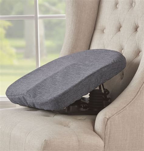 automatic assisted lift seat cushion  images seat cushions cushions seating