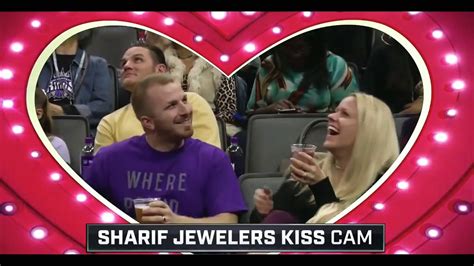 Must Watch Kiss Cam Fails Embaracing Moments Youtube