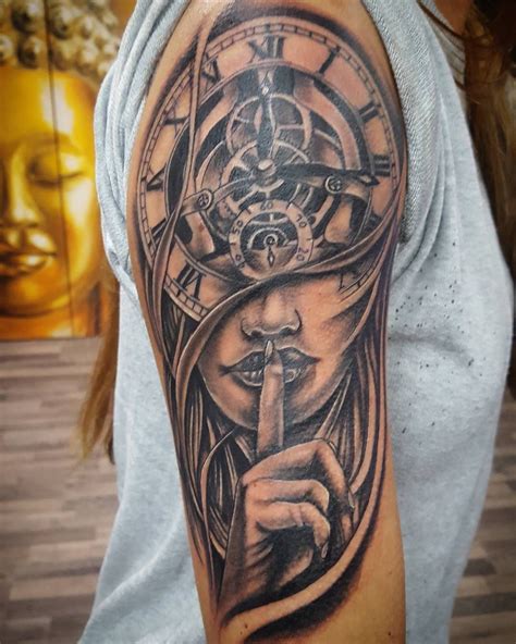 pin by dan holt on tattoo designs best sleeve tattoos full sleeve tattoo design full sleeve