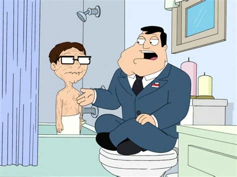 recap of american dad season 6 episode 1 recap guide