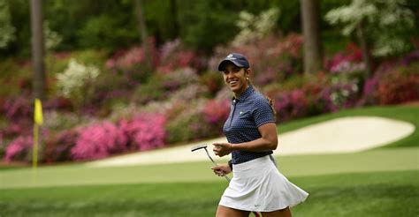 maria fassi writes day 3 diary from augusta national womens amateur