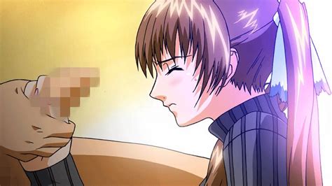 konno suzuka erogos love fetish animated animated blush