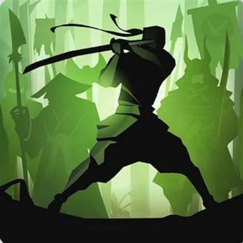 shadow fight  pro apk  unlimited   max level