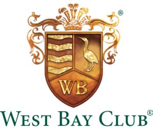 west bay club club resort business