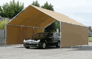 ace canopy  canvas canopies