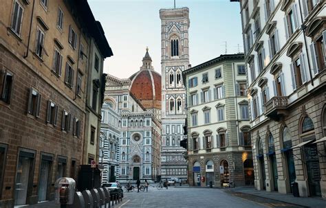fun facts  italy  didnt  rough guides