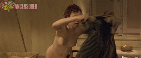 naked julie marie parmentier in murderous maids