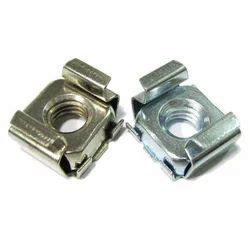 cage nut clip nut latest price manufacturers suppliers
