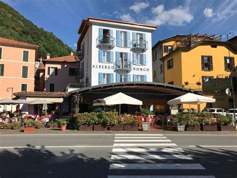 hotel dongo bewertungen fotos preisvergleich italien tripadvisor
