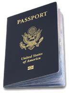 due  covid    processing passports   time burlington county nj official