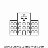 Coloring Ultracoloringpages sketch template
