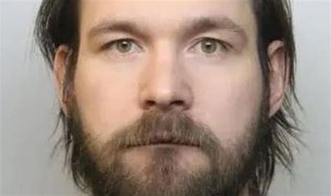 dangerous man inspired by dunblane killer plotted terrifying attack