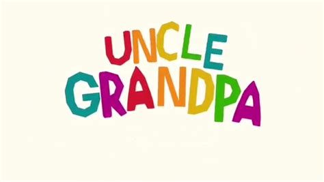 guest directed shorts uncle grandpa wiki fandom