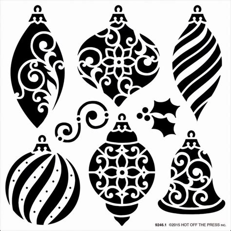 images  stencils  pinterest flower stencils damask