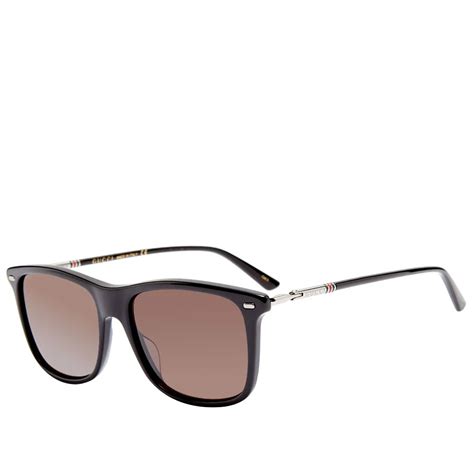 style sneakers luxury life sunglass frames sunglasses square frames