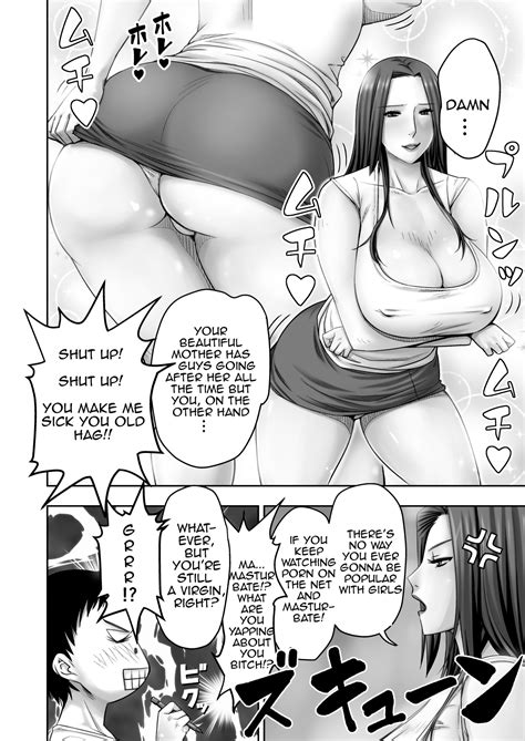 losing my virginity by seibee torano tanuki porn comics