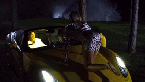 in the counselor cameron diaz has sex with a car