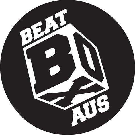 beatbox australia youtube