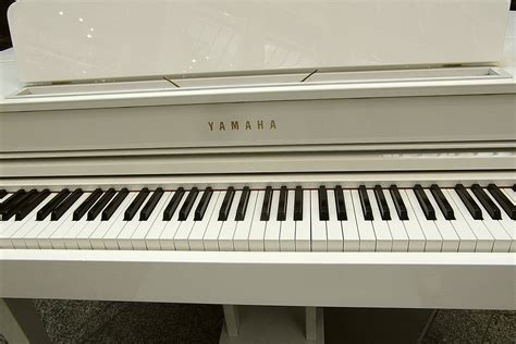 yamaha p digital piano features pros cons digital piano planet